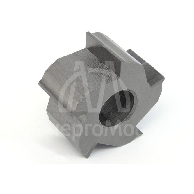 Ламель TSS MS 300 для фрезеровальных машин