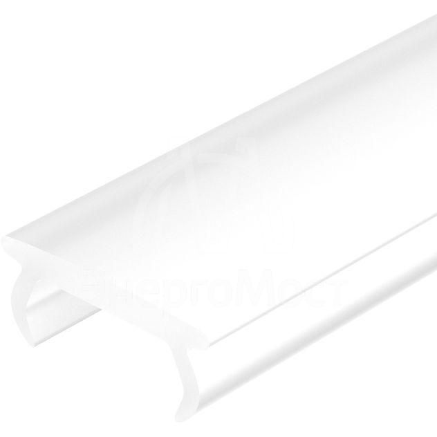 Экран L2000 PIK OPAL матов. Arlight 023987