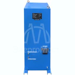 Машина контактной точечной сварки ТСС МТР-25