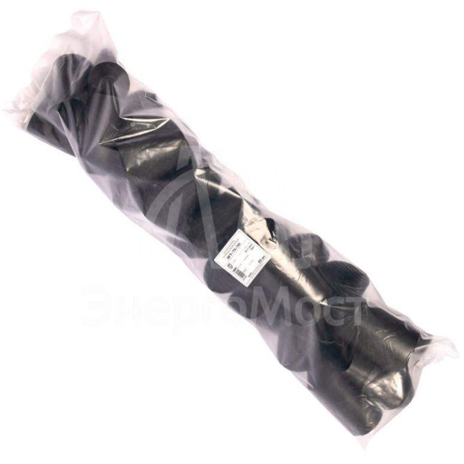 Капа термоусаживаемая ОГТ-75/30 КВТ 69344