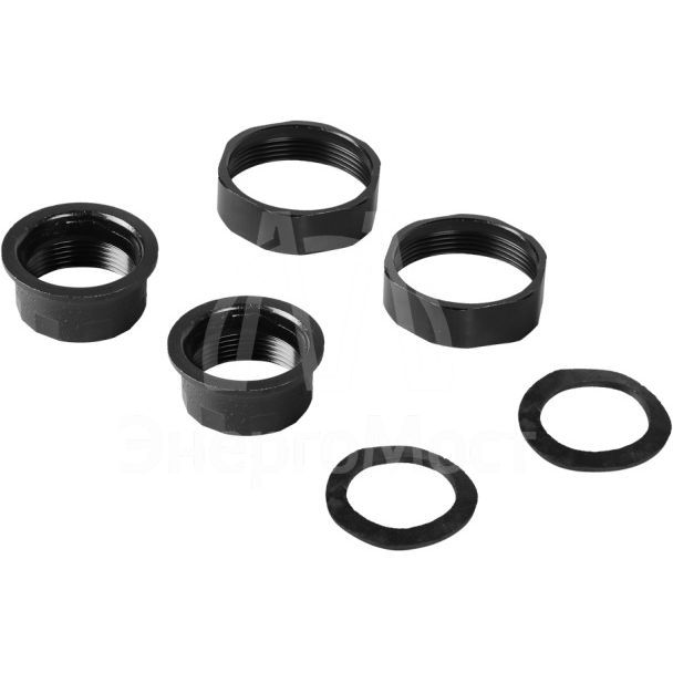 Циркуляционный насос Вихрь Ц-1Д/40 СТАНДАРТ