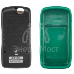 Мультиметр портативный MAS838 Mastech 13-2008