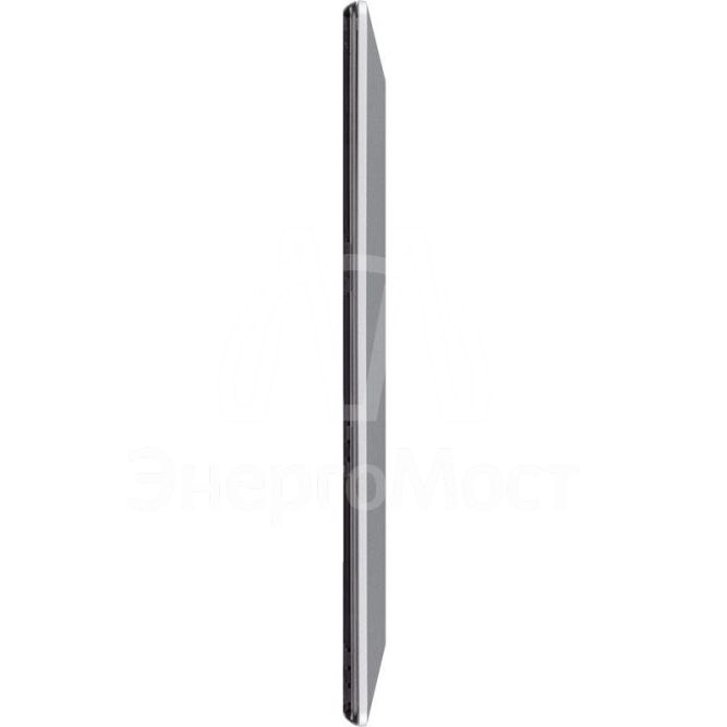 Рамка 2-м Valena Life универсальная алюм. Leg 754132