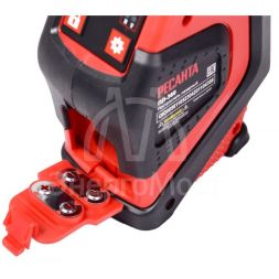 Построитель плоскостей лазерный ПЛ-360 Ресанта