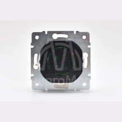 Механизм светорегулятора СП 800Вт KARINA крем. LEZARD 707-0388-115