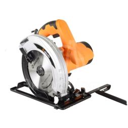 Дисковая (циркулярная) пила Вихрь ДП-190/1800