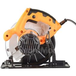 Дисковая (циркулярная) пила Вихрь ДП-190/1800