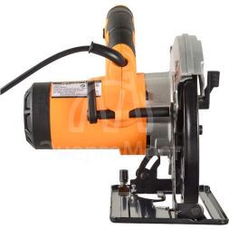 Дисковая (циркулярная) пила Вихрь ДП-190/1800