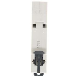 Выключатель автоматический 1п City9 Set (АВ) C 32А 6кА 230В SE C9F36132