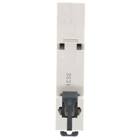 Выключатель автоматический 1п City9 Set (АВ) C 32А 6кА 230В SE C9F36132