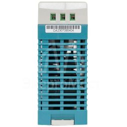 Блок питания на DIN-рейку 60Вт 220В AC/24В DC постоянного тока EKF DR-M-60W-24