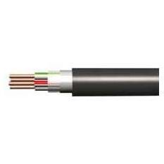 Кабель КВВГЭнг(А)-LS 4х1.5 (м) ЭЛЕКТРОКАБЕЛЬ НН 00-00006631