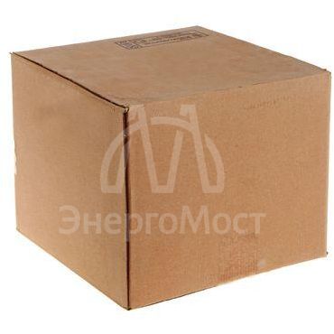 Саморез ШСММ св. 4.2х19 (уп.5кг) Tech-KREP 144779