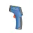 DT-811 Инфракрасный термометр (пирометр)