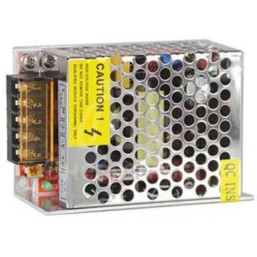 Блок питания LED STRIP PS 30Вт 12В Gauss 202003030