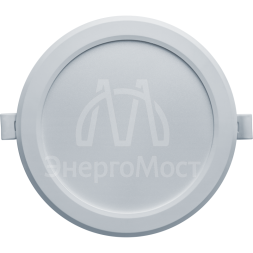 Светильник 14 479 NDL-P3-12W-840-WH-LED Navigator 14479