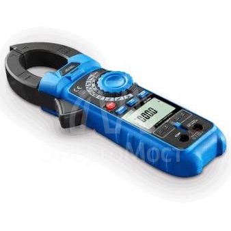 DT-3381 токоизмерительные клещи