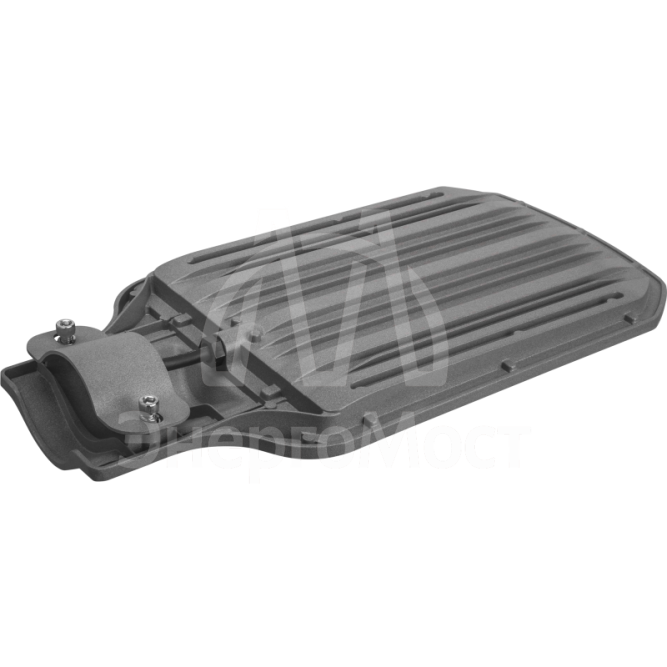 Светильник светодиодный 90 619 OSF-05-03 (100-5K-LED) 100Вт 5000К IP65 11000лм 220-240В ОНЛАЙТ 90619