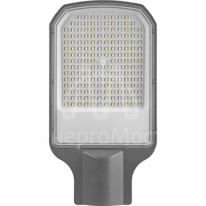 Светильник светодиодный 90 619 OSF-05-03 (100-5K-LED) 100Вт 5000К IP65 11000лм 220-240В ОНЛАЙТ 90619