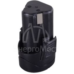 Аккумулятор для шуруповертов Вихрь ДА-12Л-2К (АКБ12Л1 KP)