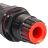 Коннектор кабельный FFC-23/3Р-IP68 Fortisflex 89666