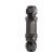 Коннектор кабельный FFC-23/3Р-IP68 Fortisflex 89666