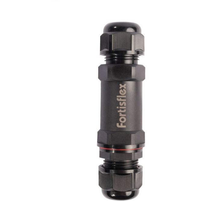 Коннектор кабельный FFC-23/3Р-IP68 Fortisflex 89666