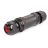 Коннектор кабельный FFC-23/3Р-IP68 Fortisflex 89666
