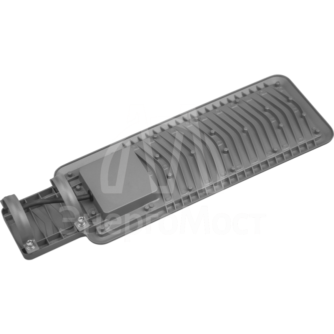 Светильник светодиодный 90 471 OSF-02-100-5K-LED уличный ОНЛАЙТ 90471