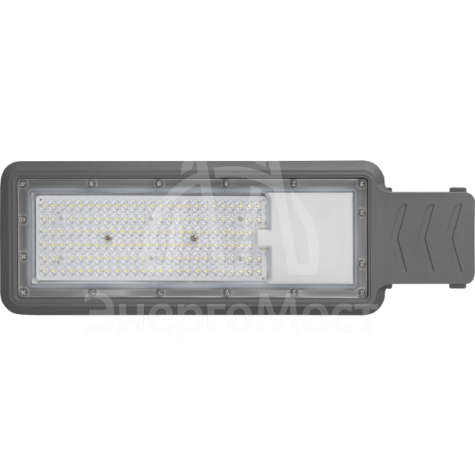 Светильник светодиодный 90 471 OSF-02-100-5K-LED уличный ОНЛАЙТ 90471