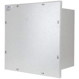 Коробка протяжная У997У2 (порошок) 300х300х200 IP54 Электротехник ET008958