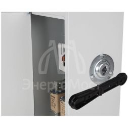 Ящик силовой ЯРП11М-391-630А-IP54-М УХЛ1 на 1 направ. КЭАЗ 349652