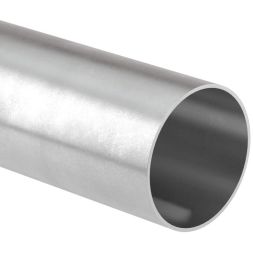 Труба жесткая оцинк. d63х1.5х3000мм (дл.3м) DKC 6008-63L3