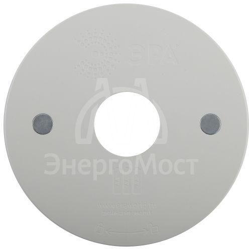 Фонарь KB-501 кемпинговый &amp;quot;НЛО-24&amp;quot; (24хLED 3хAA кор.) (24/72/720) ЭРА Б0029177