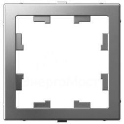 Адаптер ArtGallery для функции AtlasDesign сталь SE GAL000908