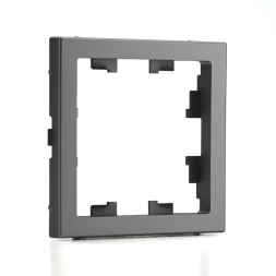 Адаптер ArtGallery для функции AtlasDesign сталь SE GAL000908