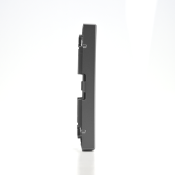 Адаптер ArtGallery для функции AtlasDesign сталь SE GAL000908