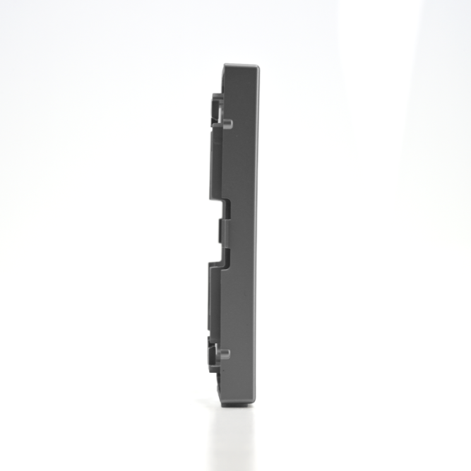 Адаптер ArtGallery для функции AtlasDesign сталь SE GAL000908