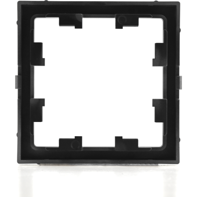 Адаптер ArtGallery для функции AtlasDesign сталь SE GAL000908