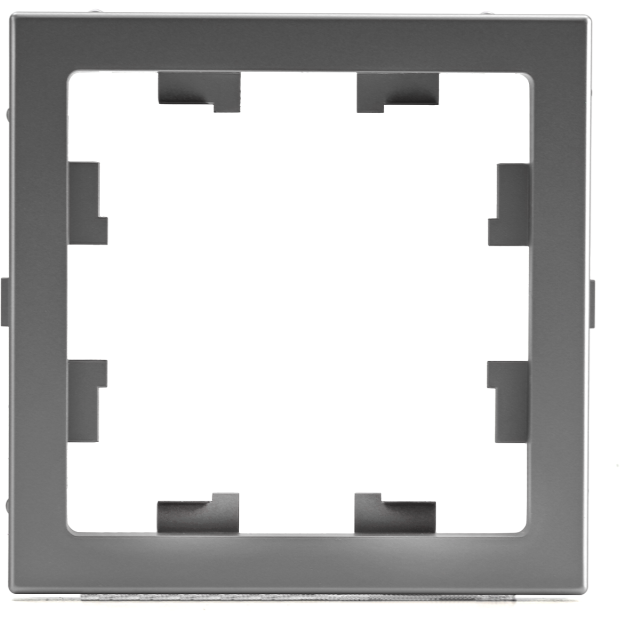 Адаптер ArtGallery для функции AtlasDesign сталь SE GAL000908