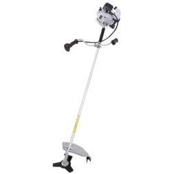 Бензиновый триммер GGT-553TA Grey Huter