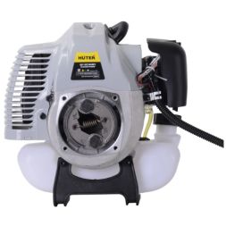 Бензиновый триммер GGT-553TA Grey Huter