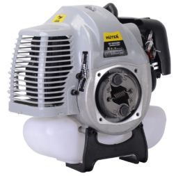 Бензиновый триммер GGT-553TA Grey Huter