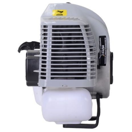 Бензиновый триммер GGT-553TA Grey Huter