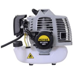 Бензиновый триммер GGT-553TA Grey Huter