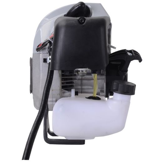 Бензиновый триммер GGT-553TA Grey Huter