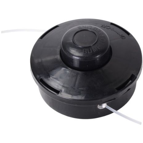 Бензиновый триммер GGT-553TA Grey Huter