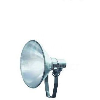 Прожектор ГО07-1000-001 1000Вт E40 IP65 симметр. GALAD 00403