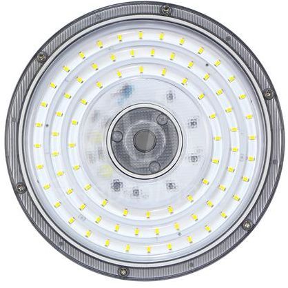 Светильник светодиодный PHB NLO 02 50Вт 5000К 90град. IP65 для высоких пролетов (high bay) JazzWay 5040373