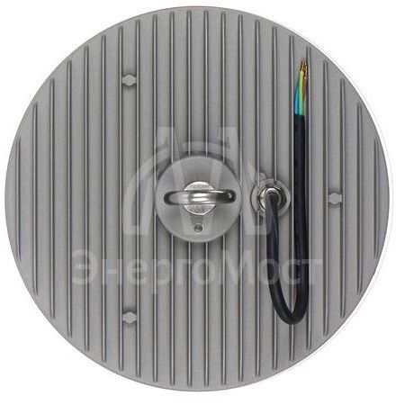 Светильник светодиодный PHB NLO 02 50Вт 5000К 90град. IP65 для высоких пролетов (high bay) JazzWay 5040373